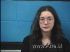 Kayla Smith Arrest Mugshot Transylvania 02/19/2024
