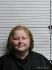 Kayla Thompson Arrest Mugshot Brunswick 04/05/2024
