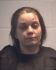 Kayla Wood Arrest Mugshot Cleveland 06/08/2023