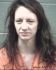 Kaylee Reed Arrest Mugshot Stanly 12/01/2019