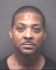Kayon Williams Arrest Mugshot Pitt 03/24/2023