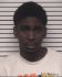 Keandre Watts Arrest Mugshot Iredell 11/27/2024