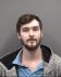 Keenan Johnson Arrest Mugshot Rowan 02/23/2021