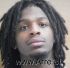 Keeyona Wilkins Arrest Mugshot DOC 01/23/2018