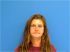 Keisha Mcmahon Arrest Mugshot Catawba 09/25/2017