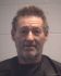 Keith Blanton Arrest Mugshot Cleveland 04/04/2023