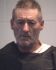 Keith Blanton Arrest Mugshot Cleveland 05/24/2023