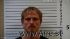 Keith Bowyer Arrest Mugshot Cherokee 06/08/2017