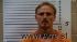 Keith Bowyer Arrest Mugshot Cherokee 08/29/2017