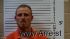 Keith Bowyer Arrest Mugshot Cherokee 11/06/2017