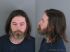 Keith Carpenter Arrest Mugshot Gaston 11/1/2017