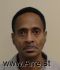 Keith Lewis Arrest Mugshot DOC 01/28/2014