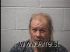 Keith Shipman Arrest Mugshot Transylvania 08/20/2024