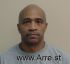 Keith Walker Arrest Mugshot DOC 03/28/2018