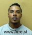 Kejuann Sanders Arrest Mugshot DOC 10/16/2013