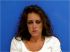 Kelli Ledford Arrest Mugshot Catawba 07/16/2013