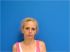 Kelly Browning Arrest Mugshot Catawba 07/15/2017