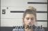 Kelly Licciardi Arrest Mugshot Transylvania 09/02/2017