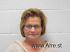 Kelly Moore Arrest Mugshot Polk 04/23/2024