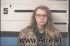 Kelsey Mason Arrest Mugshot Transylvania 02/24/2018