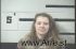 Kelsey Mason Arrest Mugshot Transylvania 03/06/2018