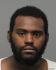 Kendrick Morgan Arrest Mugshot Wake 05-24-2019