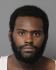 Kendrick Morgan Arrest Mugshot Wake 06-29-2019