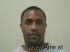 Kendrick Dunn Arrest Mugshot DOC 01/09/2008