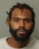 Kendrick Morgan Arrest Mugshot Wake 11-26-2023