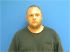 Kenneth Bennett Arrest Mugshot Catawba 01/28/2018