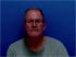 Kenneth Chapman Arrest Mugshot Catawba 1/8/2024