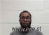 Kenneth Cherry Arrest Mugshot Edgecombe 11/22/2024