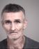 Kenneth Cunningham Arrest Mugshot Cabarrus 09/09/2022