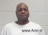 Kenneth Drake Arrest Mugshot Edgecombe 08/23/2024