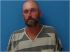 Kenneth Elliott Arrest Mugshot Catawba 6/4/2021