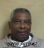 Kenneth Freeman Arrest Mugshot DOC 03/23/1988