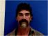 Kenneth Hansen Arrest Mugshot Catawba 07/13/2013