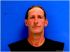 Kenneth Huffman Arrest Mugshot Catawba 08/12/2013