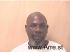 Kenneth Jackson Arrest Mugshot DOC 10/27/1998