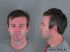 Kenneth Martin Arrest Mugshot Gaston 10/25/2017