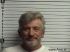 Kenneth Puckett Arrest Mugshot Brunswick 09-30-2016