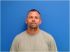 Kenneth Ryckeley Arrest Mugshot Catawba 03/19/2017