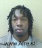 Kenneth Taylor Arrest Mugshot DOC 04/10/2012