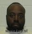 Kenneth Williams Arrest Mugshot DOC 08/09/2011