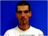 Kenneth Worley Arrest Mugshot Catawba 09/20/2013