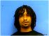 Keon Harrison Arrest Mugshot Catawba 11/01/2013