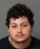 Kevin Munoz-fernandez Arrest Mugshot Wake 01-24-2018