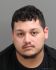 Kevin Munoz-fernandez Arrest Mugshot Wake 03-17-2019