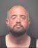 Kevin Bullington Arrest Mugshot Pitt 03/27/2024