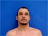 Kevin Carroll Arrest Mugshot Catawba 07/22/2013